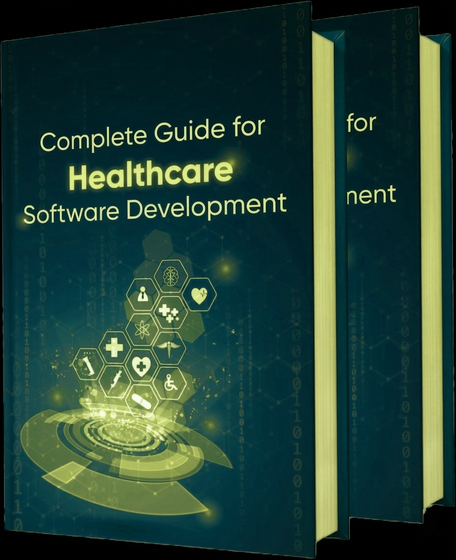 Generative AI whitepaper