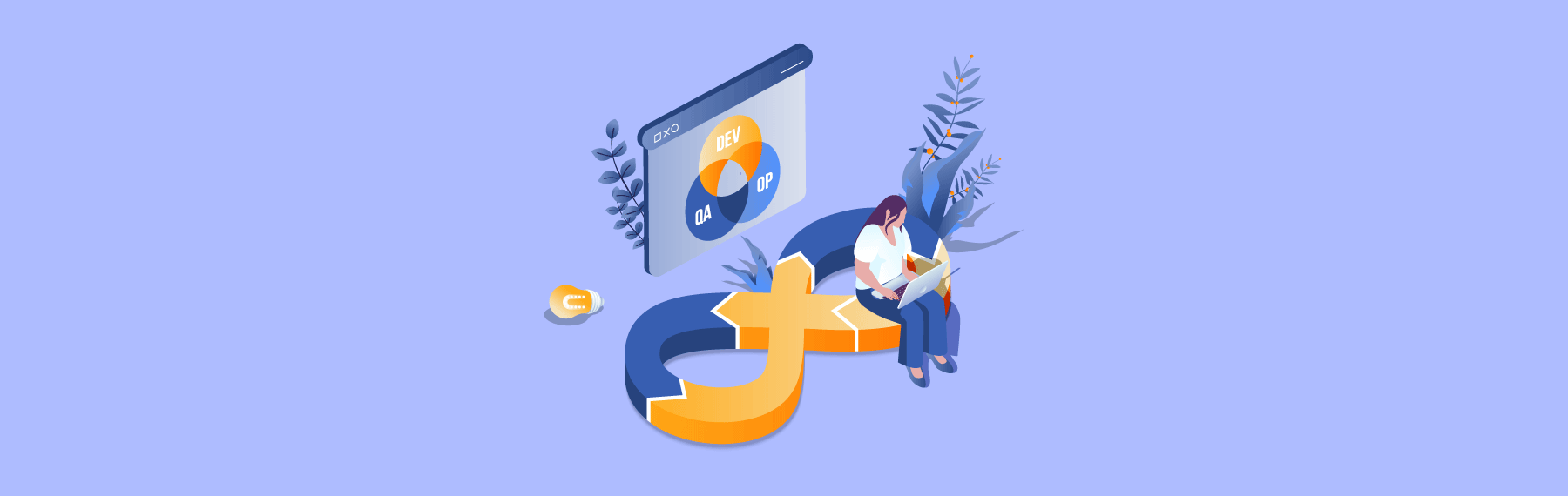 Unlocking the Secrets: Chronic Conditions and Your Health