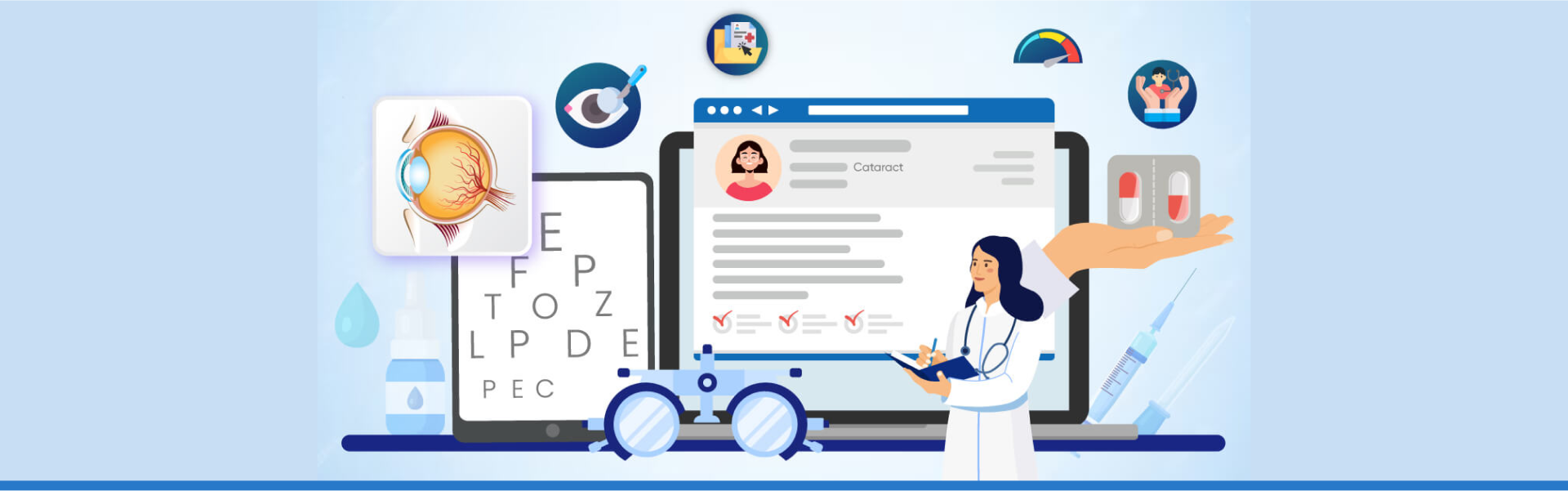 Chronic Care Management: How it Benefits Patients