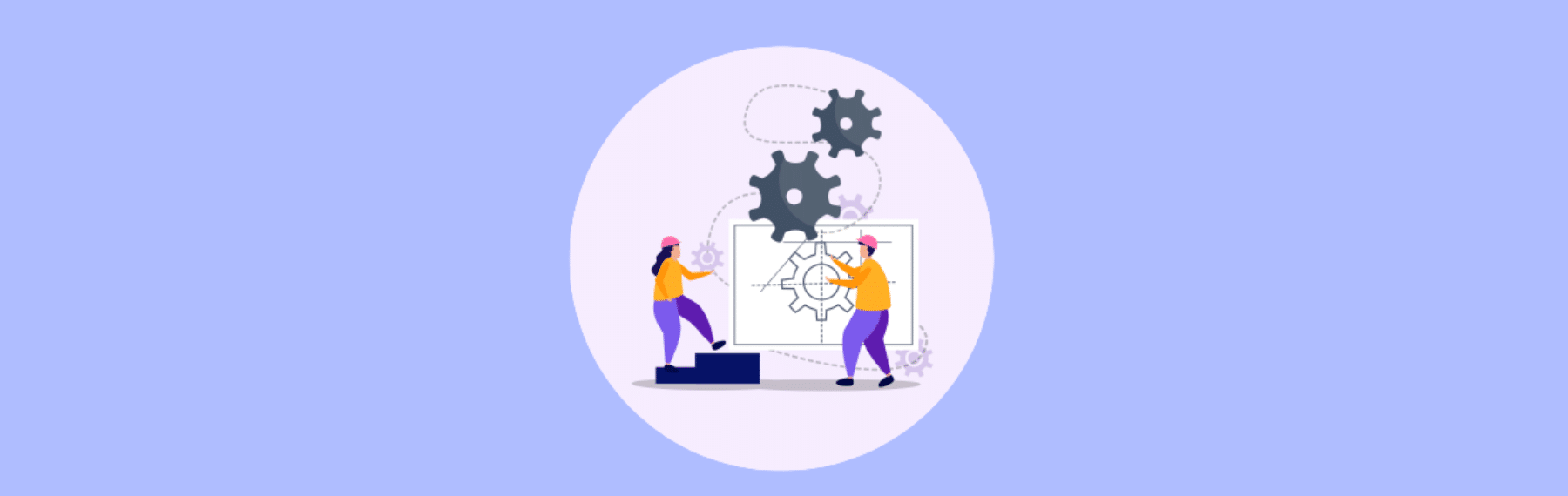 What Is A Care Manager? (Roles and Responsibilities)