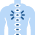 Chiropractors-icon