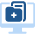 Electronic-Health-Record-icon