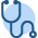 Primary-Care-icon